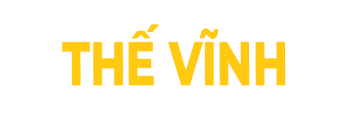 Nhà xe Thế Vĩnh